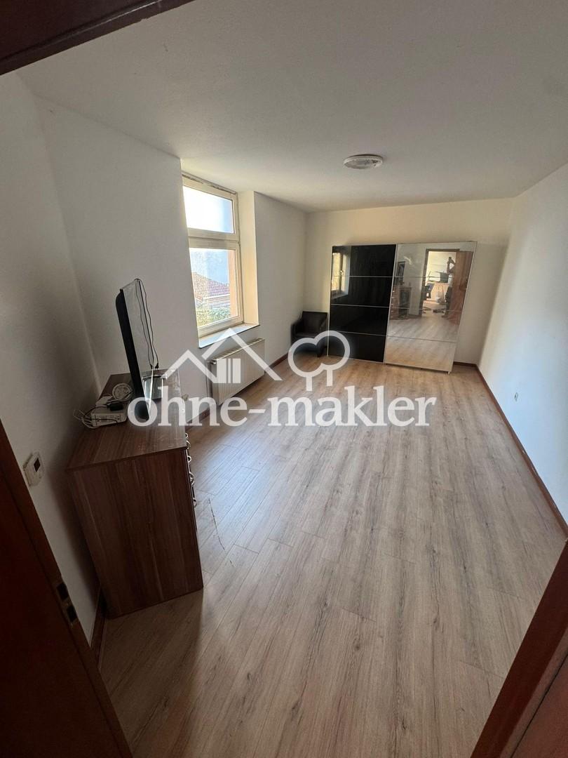 2,5 Zimmer frisch renovierte Wohnung Dortmund Uni Nah - Photo 3