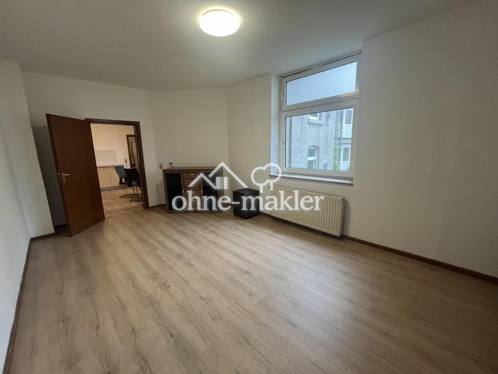 2,5 Zimmer frisch renovierte Wohnung Dortmund Uni Nah - Photo 3