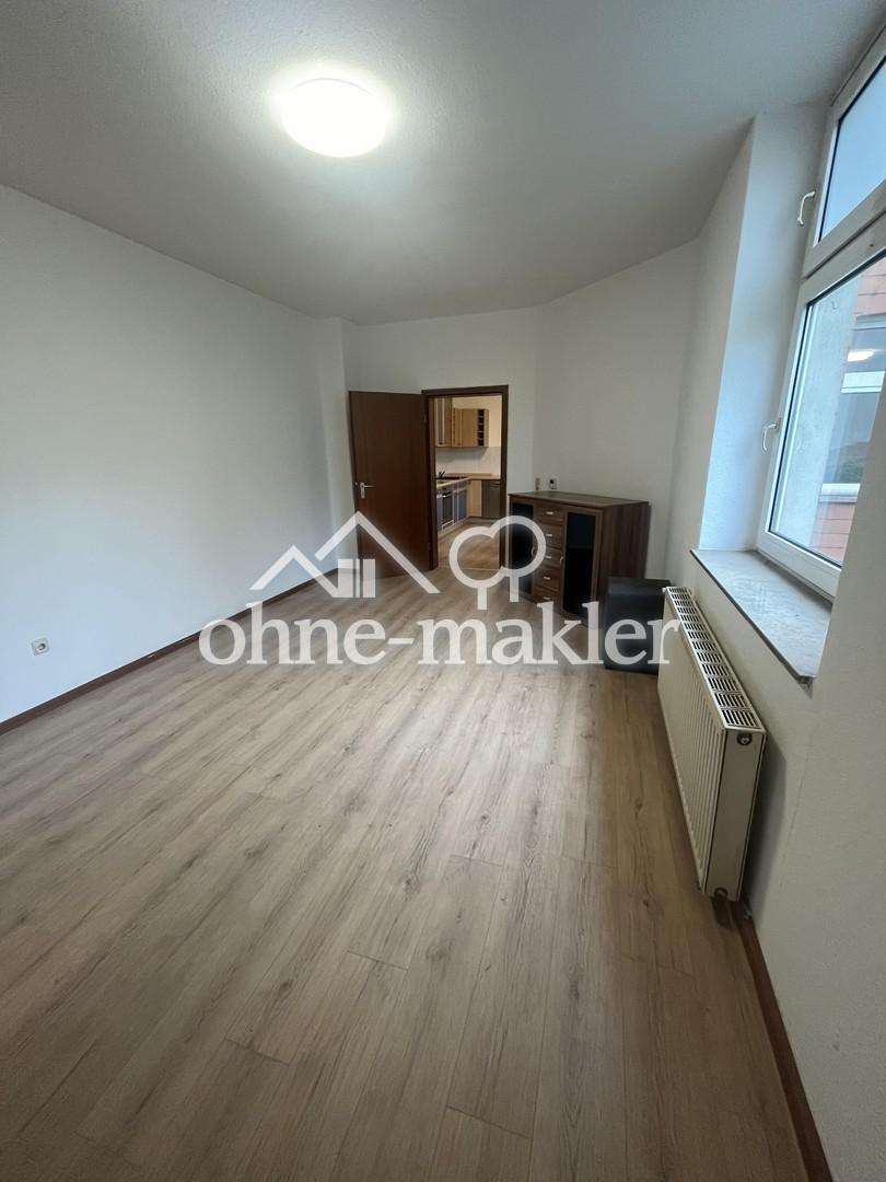 2,5 Zimmer frisch renovierte Wohnung Dortmund Uni Nah - Photo 1