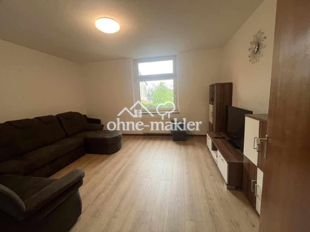 2,5 Zimmer frisch renovierte Wohnung Dortmund Uni Nah - Photo 2