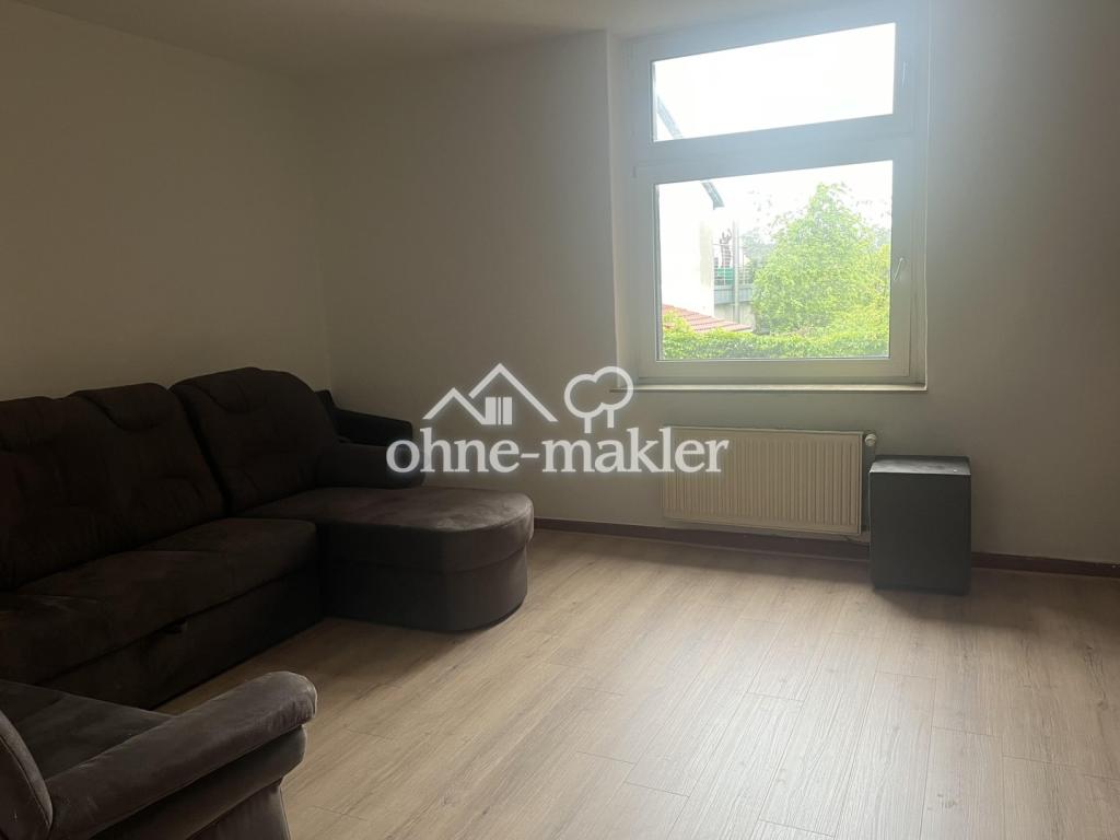 2,5 Zimmer frisch renovierte Wohnung Dortmund Uni Nah - Photo 4