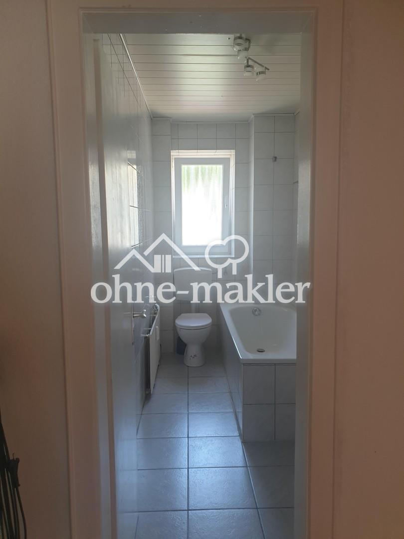 Helle 2 ZKB im 2. OG, 54 m², Nähe Stadtzentrum - Photo 2