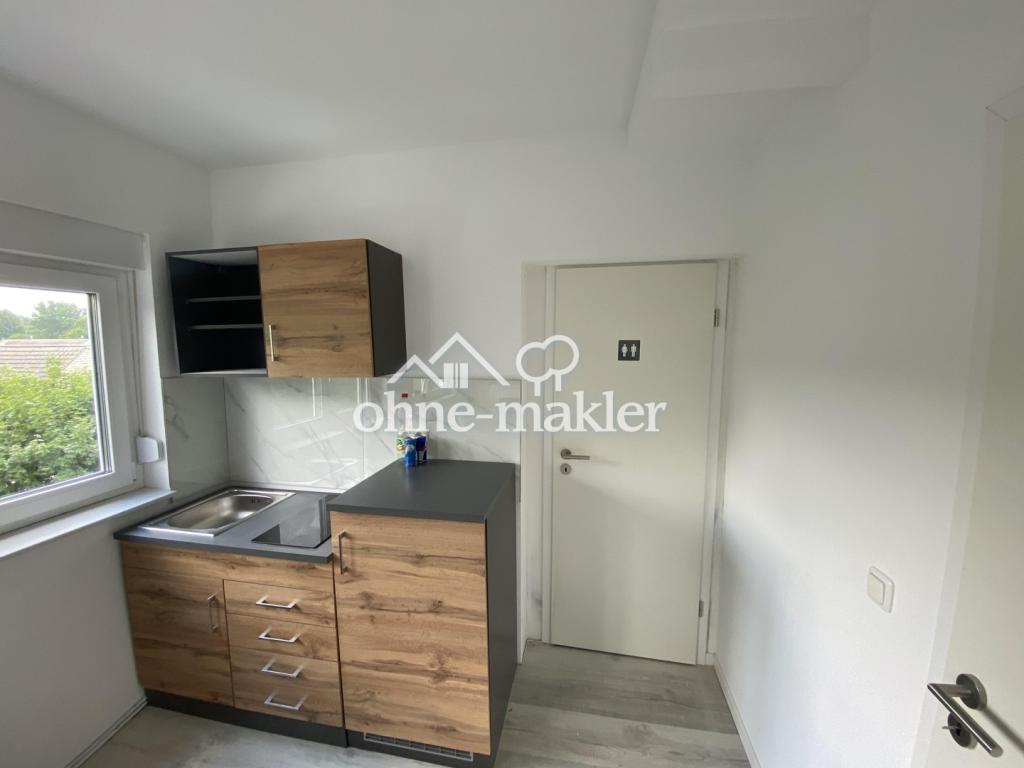 Mobilierte Wohnung zu vermieten- Nach Sanierung - Photo 4