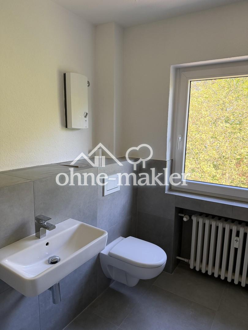 2-Zimmer-Wohnung auf eigener Etage - Photo 4