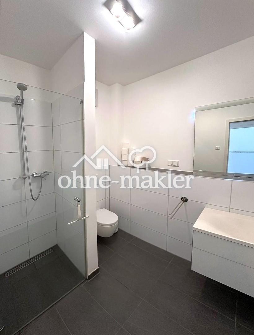 Moderne Wohnung nahe Unterbacher See - Photo 5
