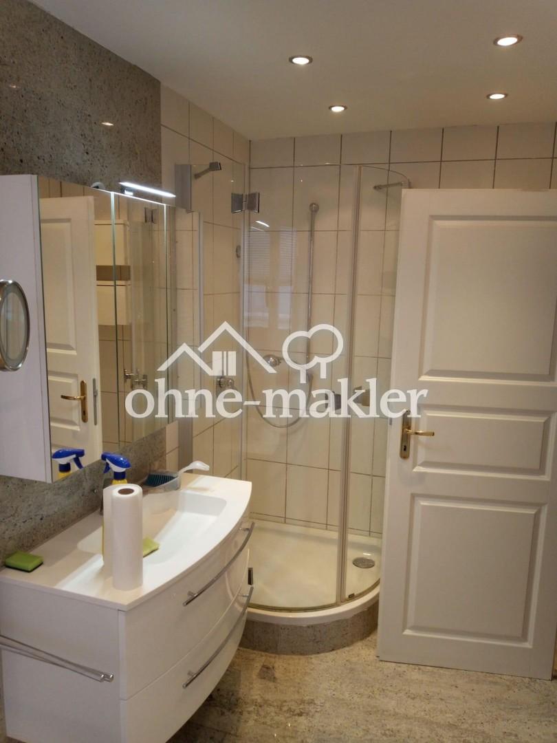Helle, freundliche Dachgeschoß- Wohnung 2 ZKB - Photo 2