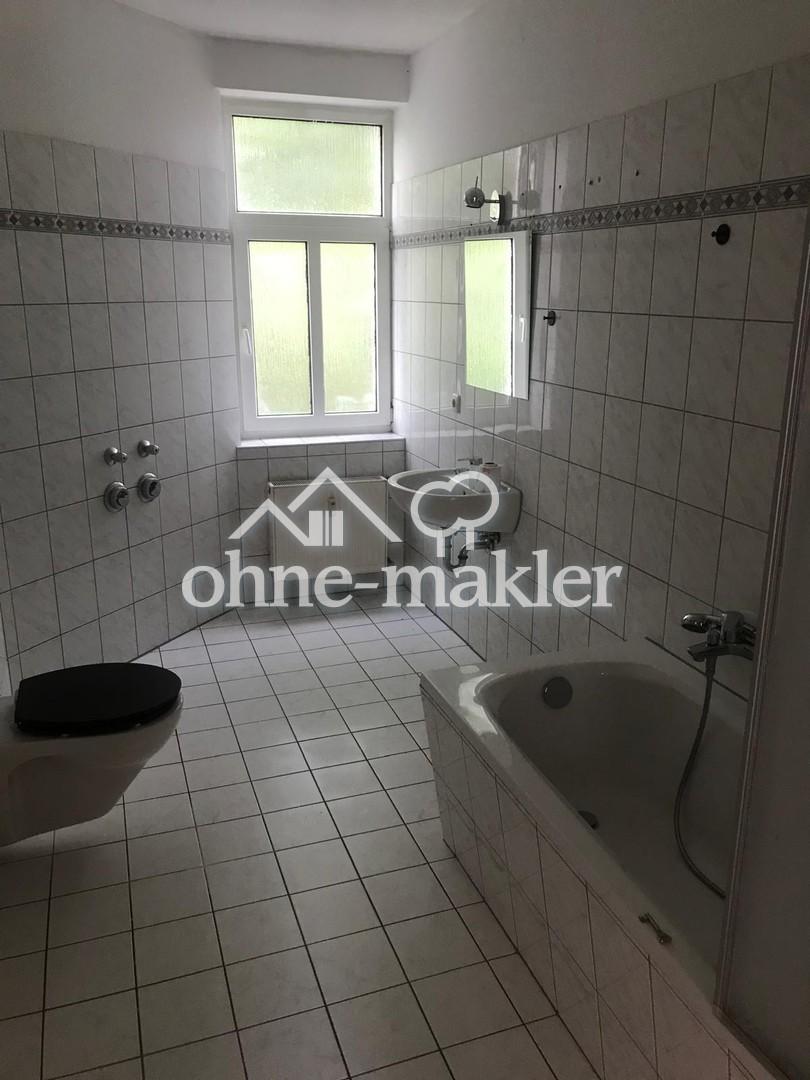 Sehr schöne 2,5-Raum-Wohnung - Foto 3