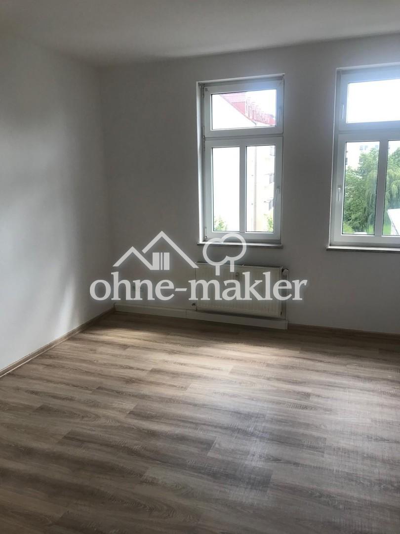 Sehr schöne 2,5-Raum-Wohnung - Foto 5
