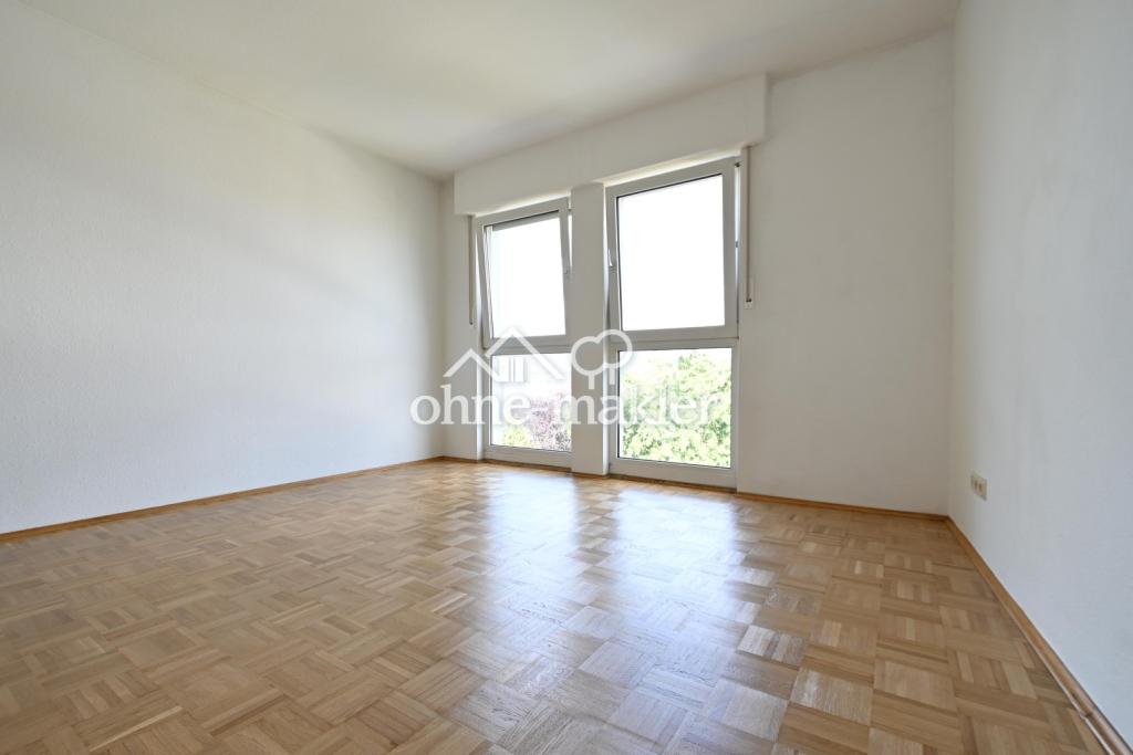 3-Zimmer-Penthouse mit Dachterrasse und Wintergarten in Köln-Wahn - Foto 3