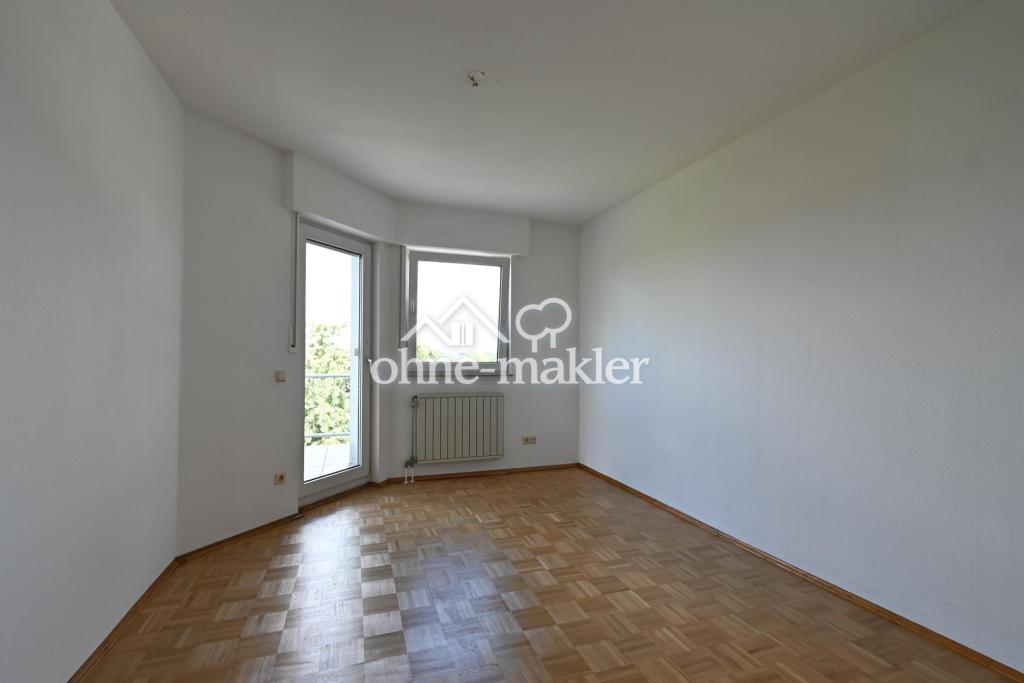 3-Zimmer-Penthouse mit Dachterrasse und Wintergarten in Köln-Wahn - Foto 1