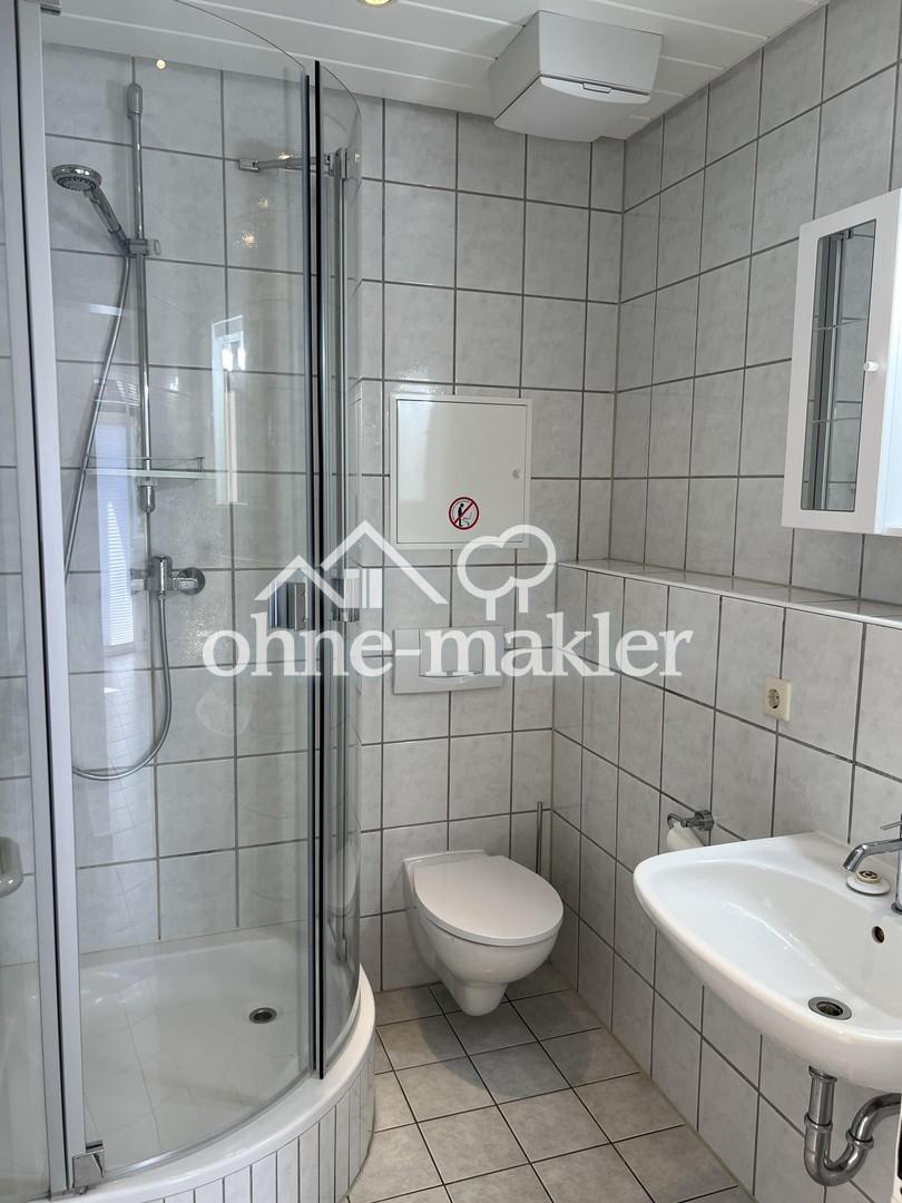 Schöne helle Zweizimmerwohnung - Photo 4