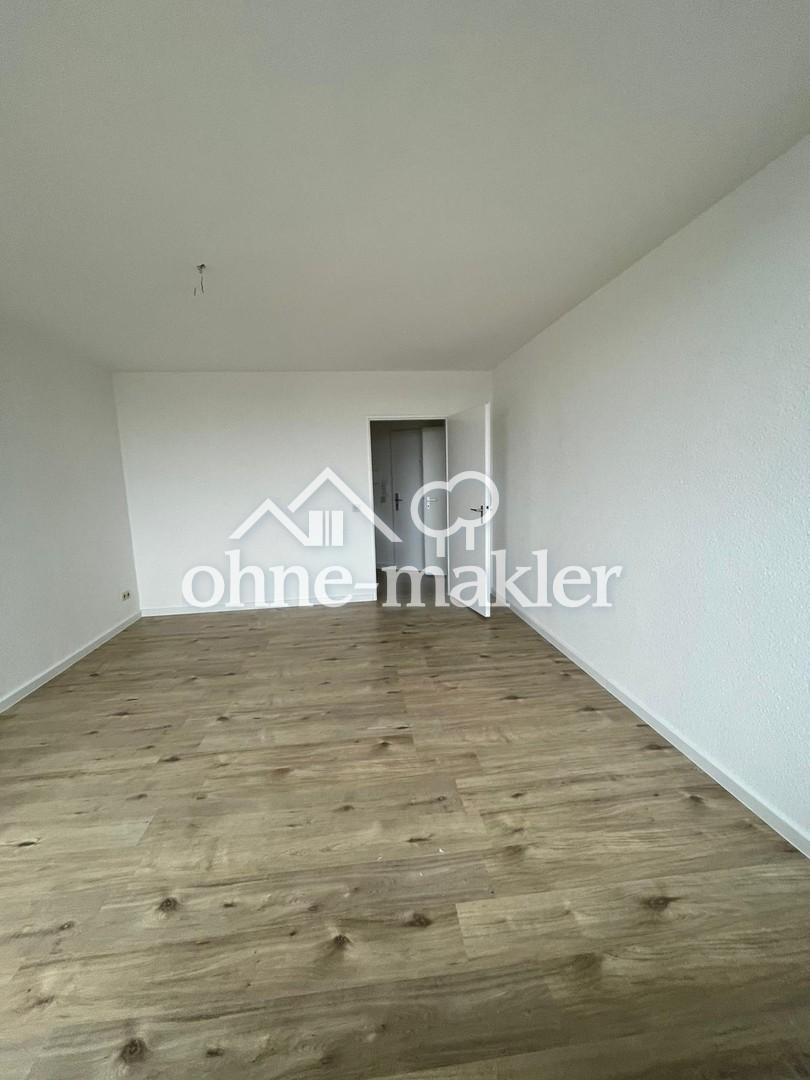 Düsseldorf-Lichtenbroich: Sehr helle 1-Zimmer-Wohnung (30 m²) zum Wohlfühlen mit Ausblick - Photo 5