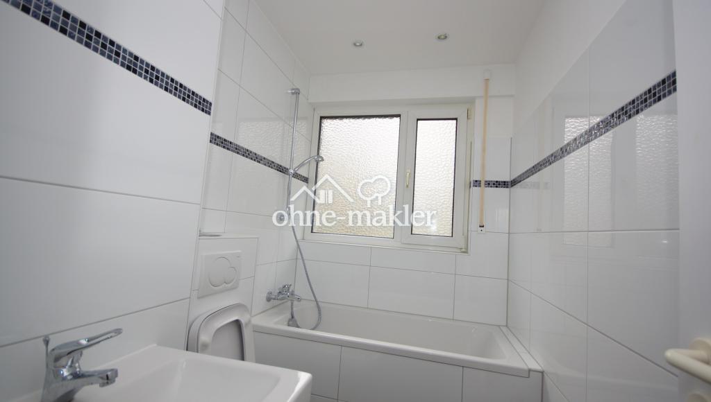 3-Zimmer Wohnung mit EBK und Balkon - Photo 5