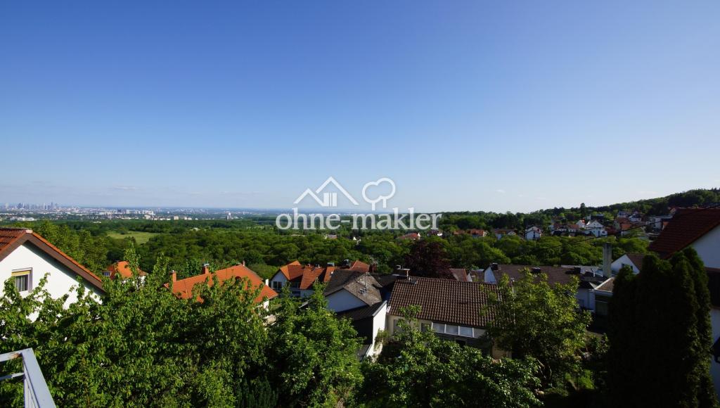 3-Zimmer Wohnung mit EBK und Balkon - Foto 5