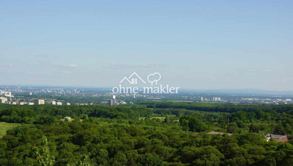3-Zimmer Wohnung mit EBK und Balkon - Foto 4