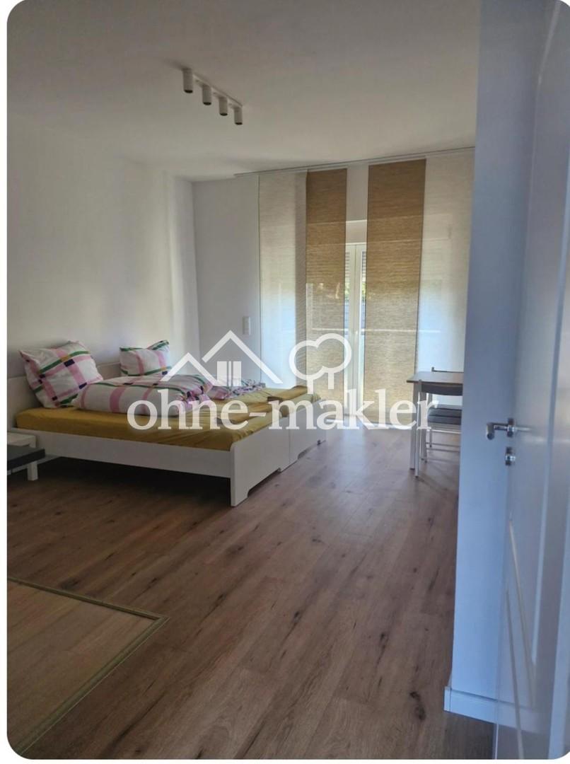 Möbilierte Business-Apartments in Köln - ideal für Unternehmen & Projektmitarbeitere - Photo 2