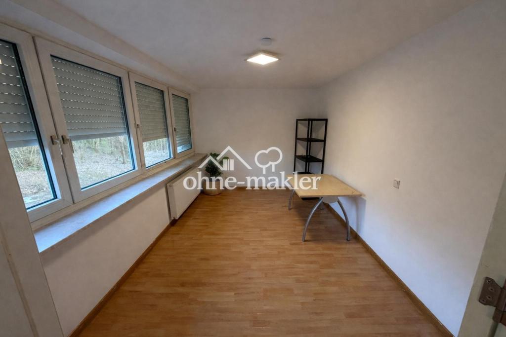 Schöne 2-Zimmer-Wohnung in Kusel mit Aufzug und schöner Aussicht - Foto 5