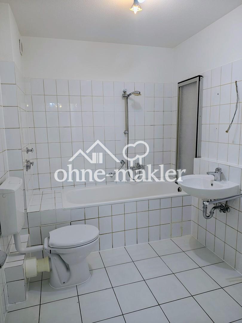 Wohnung im EG mit Terrasse und Gartenzugang - Photo 4