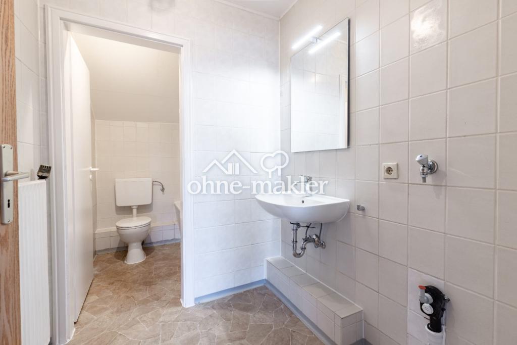 4-Zimmer Wohnung in Quickborn - Foto 5