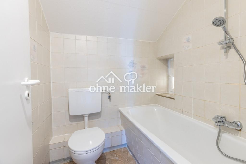 4-Zimmer Wohnung in Quickborn - Foto 4
