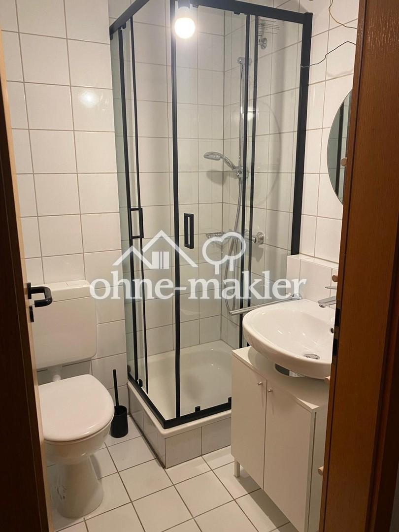 WG-Zimmer zu vermieten in 2er WG (ca.16qm) - Photo 2