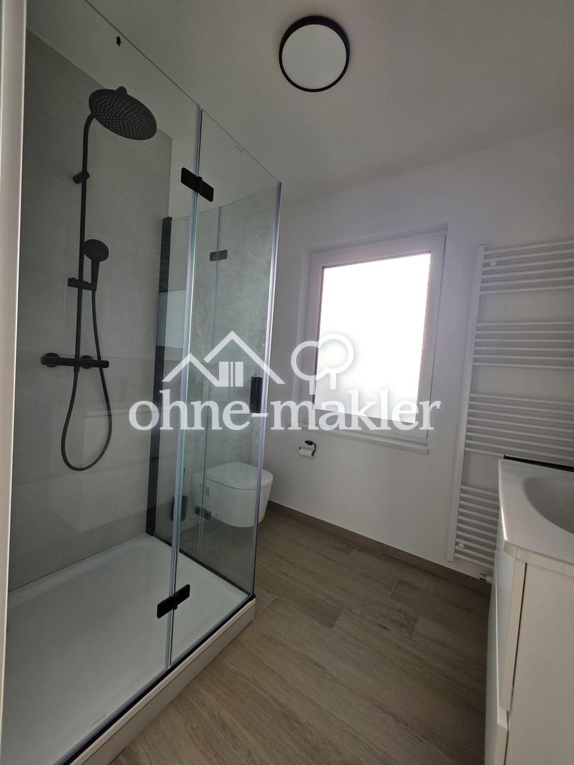 4 Zimmerwohnung in Cloppenburg - Photo 4