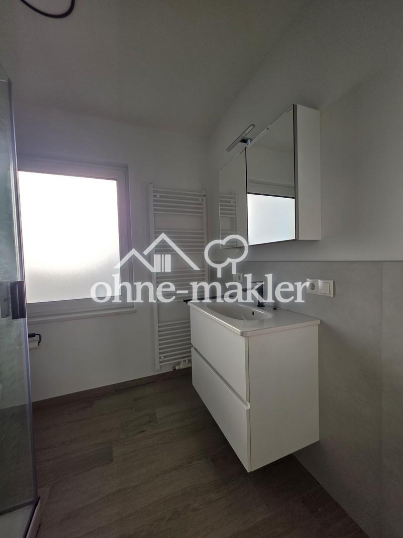 4 Zimmerwohnung in Cloppenburg - Photo 5