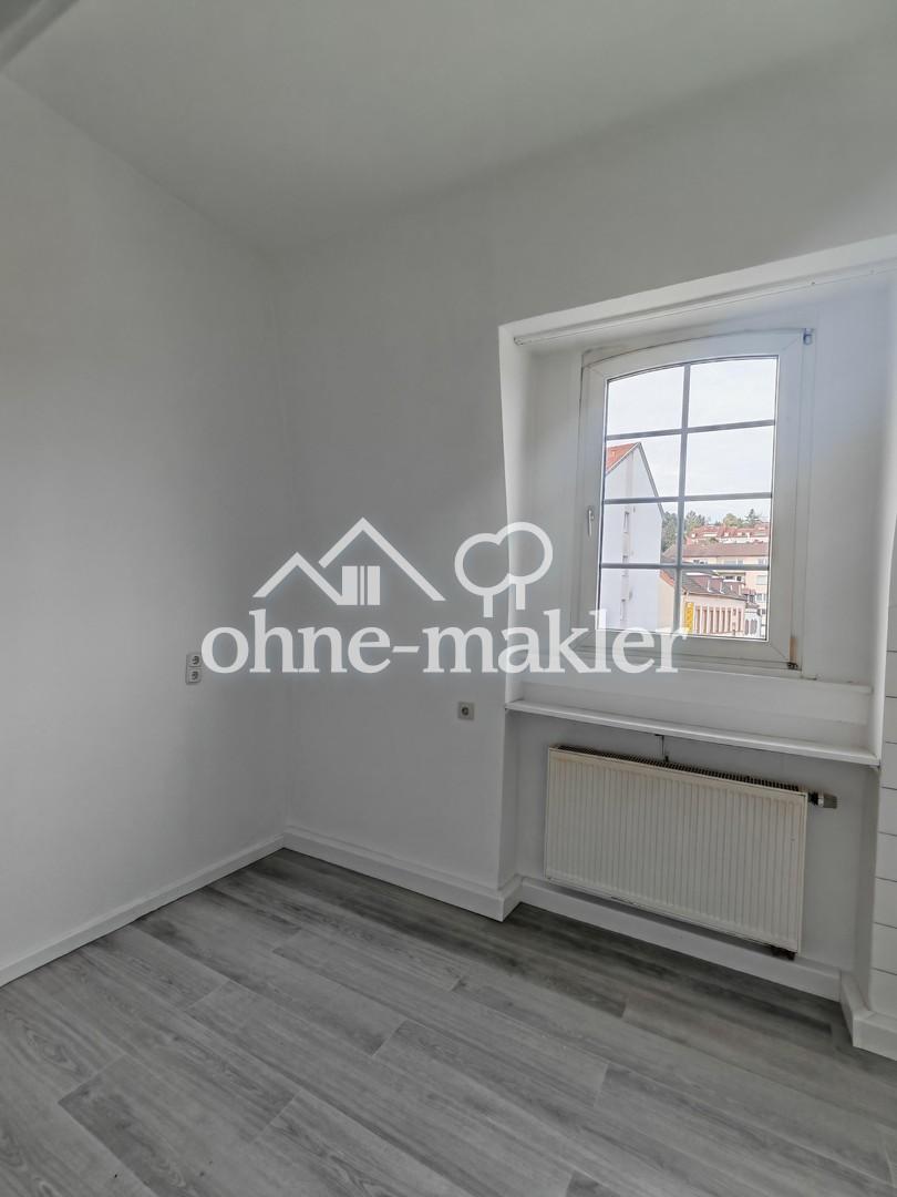 Helle 2-Zimmerwohnung - Photo 4