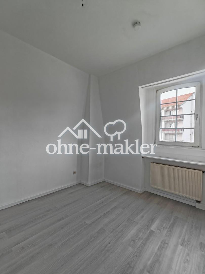 Helle 2-Zimmerwohnung - Photo 5