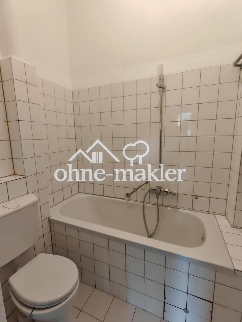 Helle 2-Zimmerwohnung - Photo 2