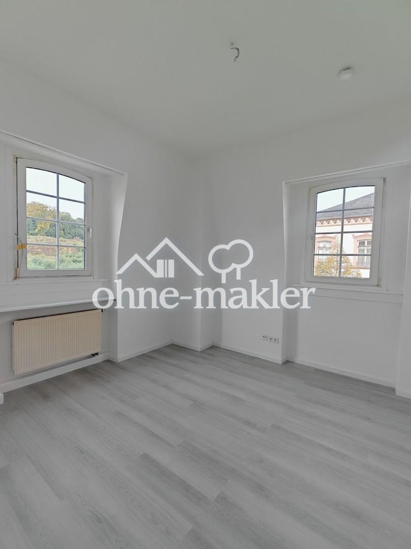 Helle 2-Zimmerwohnung - Photo 1