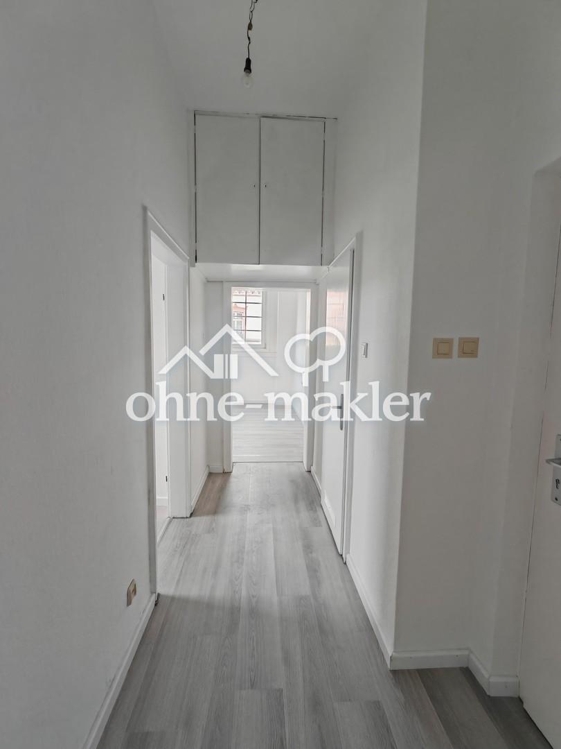 Helle 2-Zimmerwohnung - Photo 3