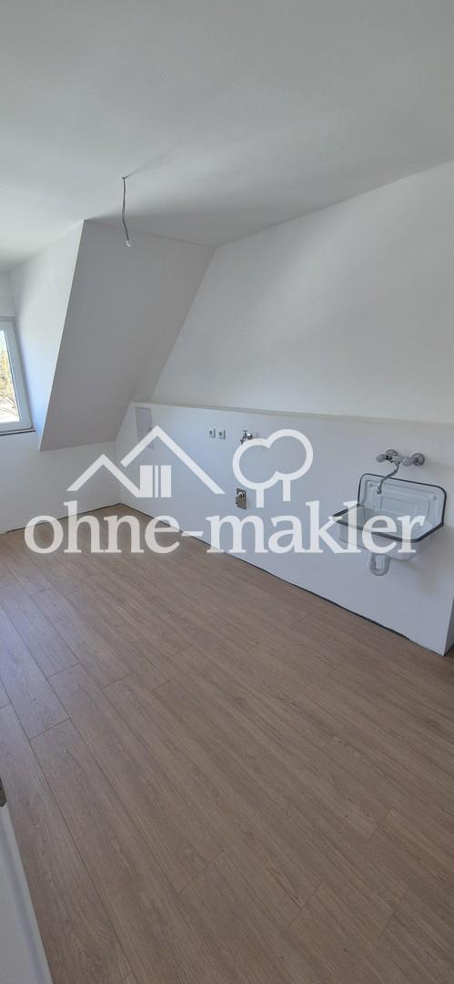 Neubau-Reihenhaus mit Terrasse 140 m² Familienhaus mit sehr niedrigen Energiekosten (EH-40 + PV) - Foto 5