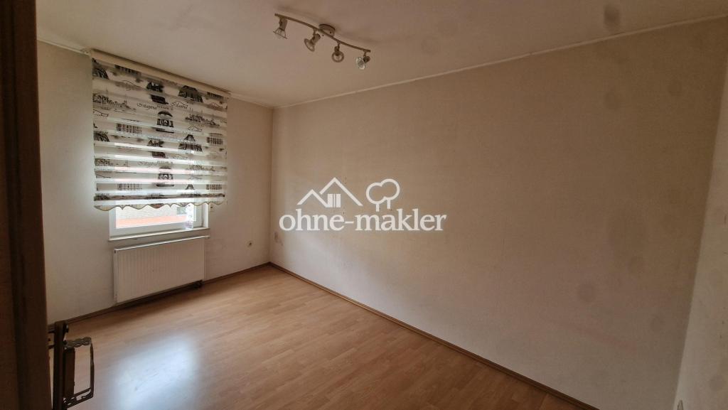 Zwei Wohneinheiten in ruhiger Lage von Düren-Birkesdorf – Haus + Apartment mit Garten - Photo 2