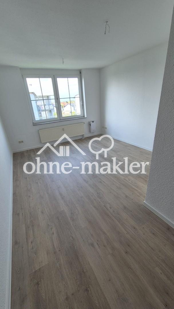 Moderne renovierte Galeriewohnung mit Tiefgarage und Außenstellplatz - Foto 3
