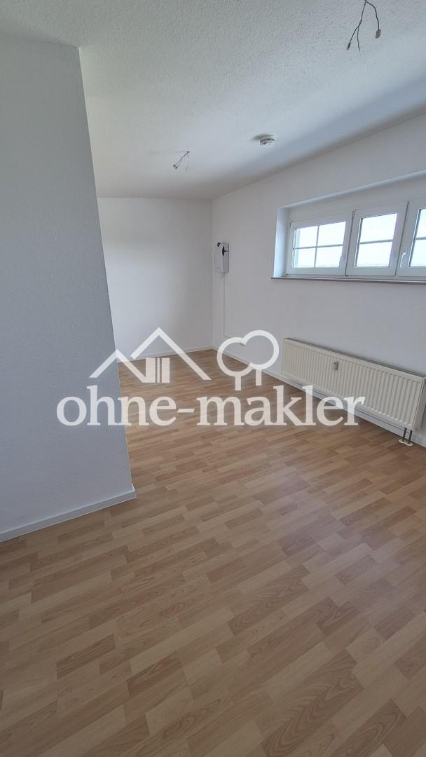Moderne renovierte Galeriewohnung mit Tiefgarage und Außenstellplatz - Foto 1