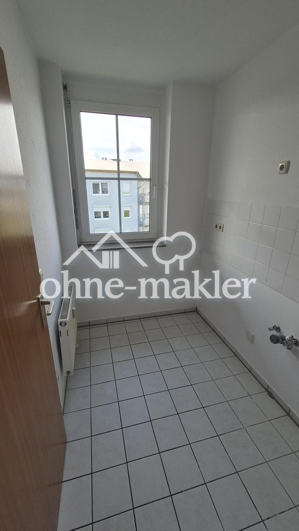 Moderne renovierte Galeriewohnung mit Tiefgarage und Außenstellplatz - Photo 2