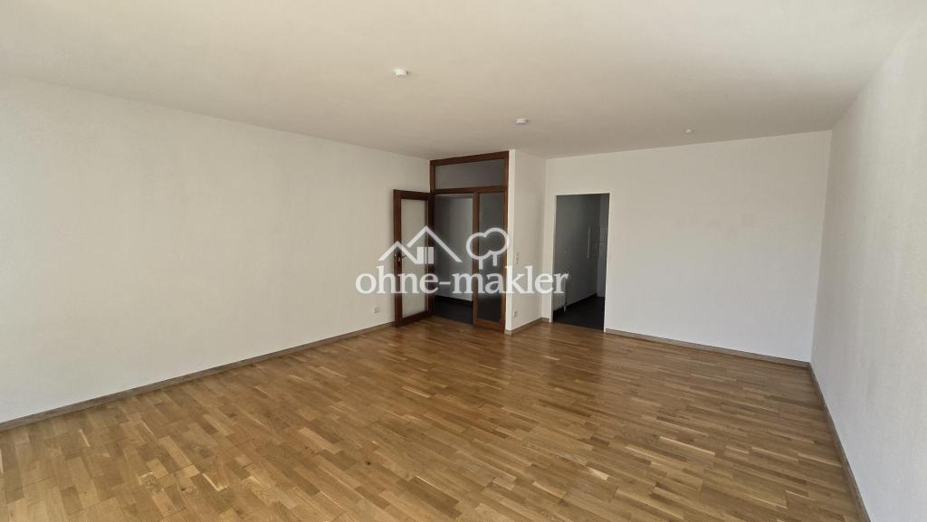 3-Zimmer-Wohnung mit 92 m² Wohnung in Wuppertal-Langerfeld und weitere - Photo 3