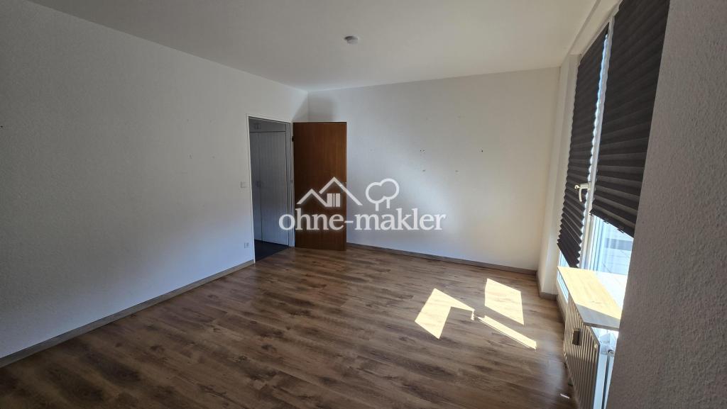 3-Zimmer-Wohnung mit 92 m² Wohnung in Wuppertal-Langerfeld und weitere - Photo 2