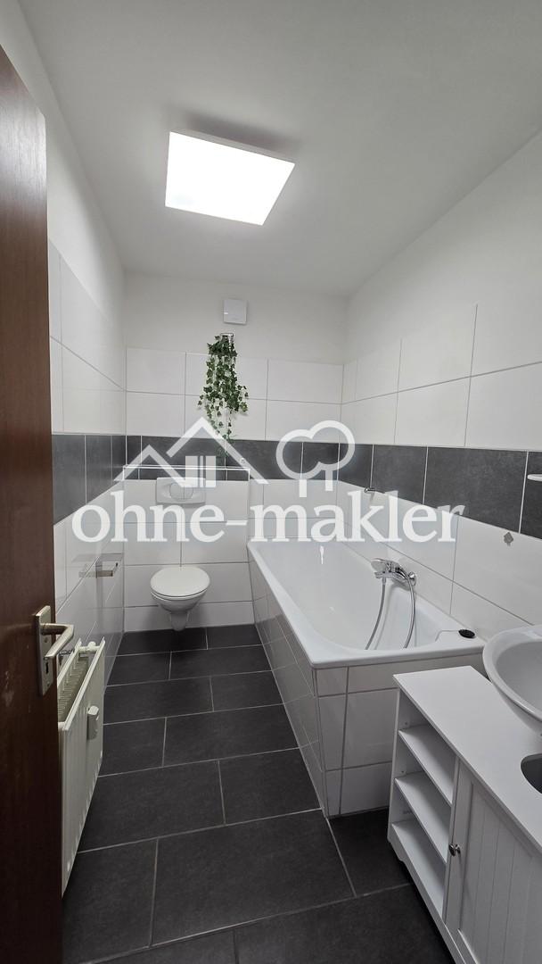 3-Zimmer-Wohnung mit 92 m² Wohnung in Wuppertal-Langerfeld und weitere - Photo 5