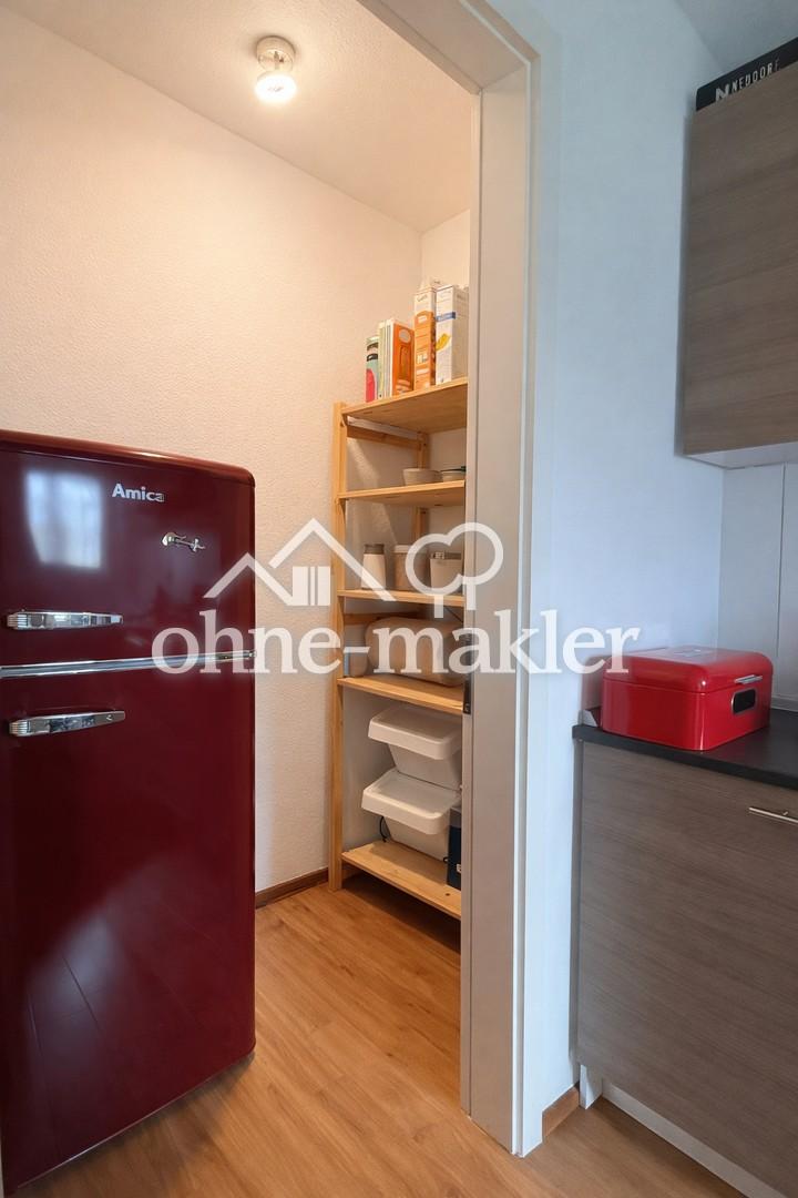 Barrierefreie 3,5-Zimmer Wohnung mit Balkon in Garitz - Photo 5