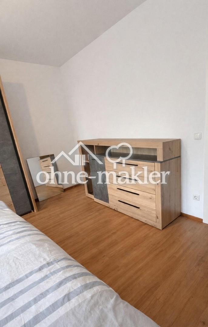 Barrierefreie 3,5-Zimmer Wohnung mit Balkon in Garitz - Photo 3