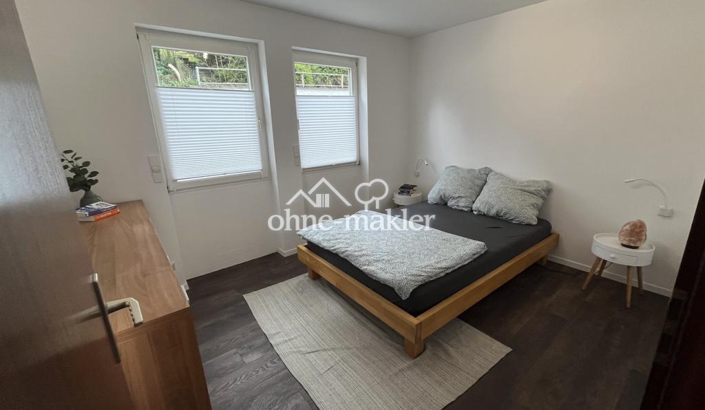 Möblierte 3 Zimmer Wohnung in Stuttgart-Süd - Photo 3