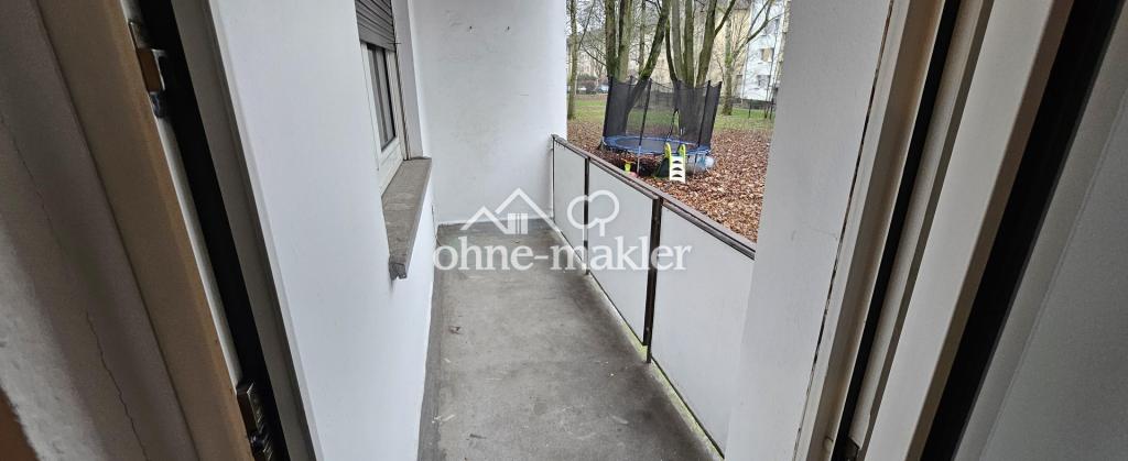 ‼️LETZTES FREIES ZIMMER‼️✨WG-Zimmer im Herzen von Eckenheim in Frankfurt am Main. sofort einziehen🏡 - Photo 4