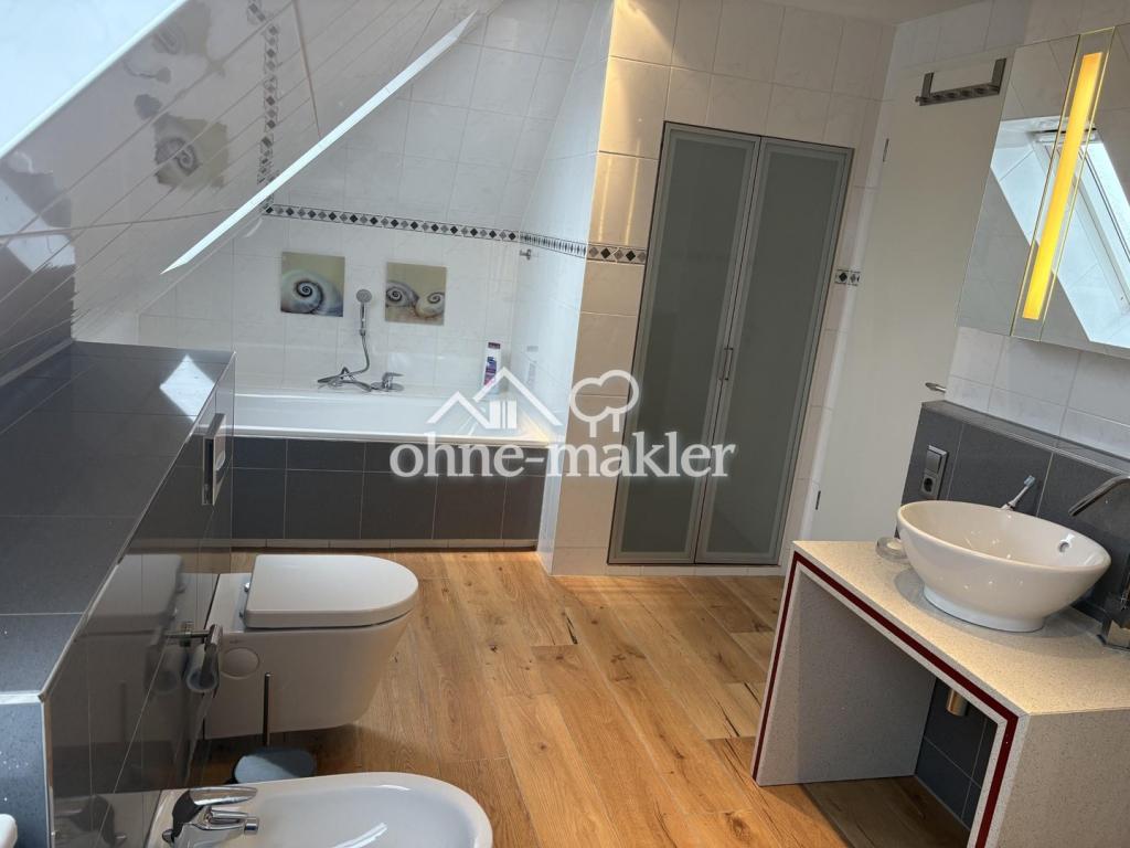 freistehendes Einfamilienhaus mit Garten in Top-Wohnlage Mahlsdorf-Süd - Photo 5