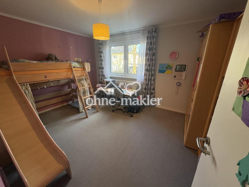 freistehendes Einfamilienhaus mit Garten in Top-Wohnlage Mahlsdorf-Süd - Foto 4