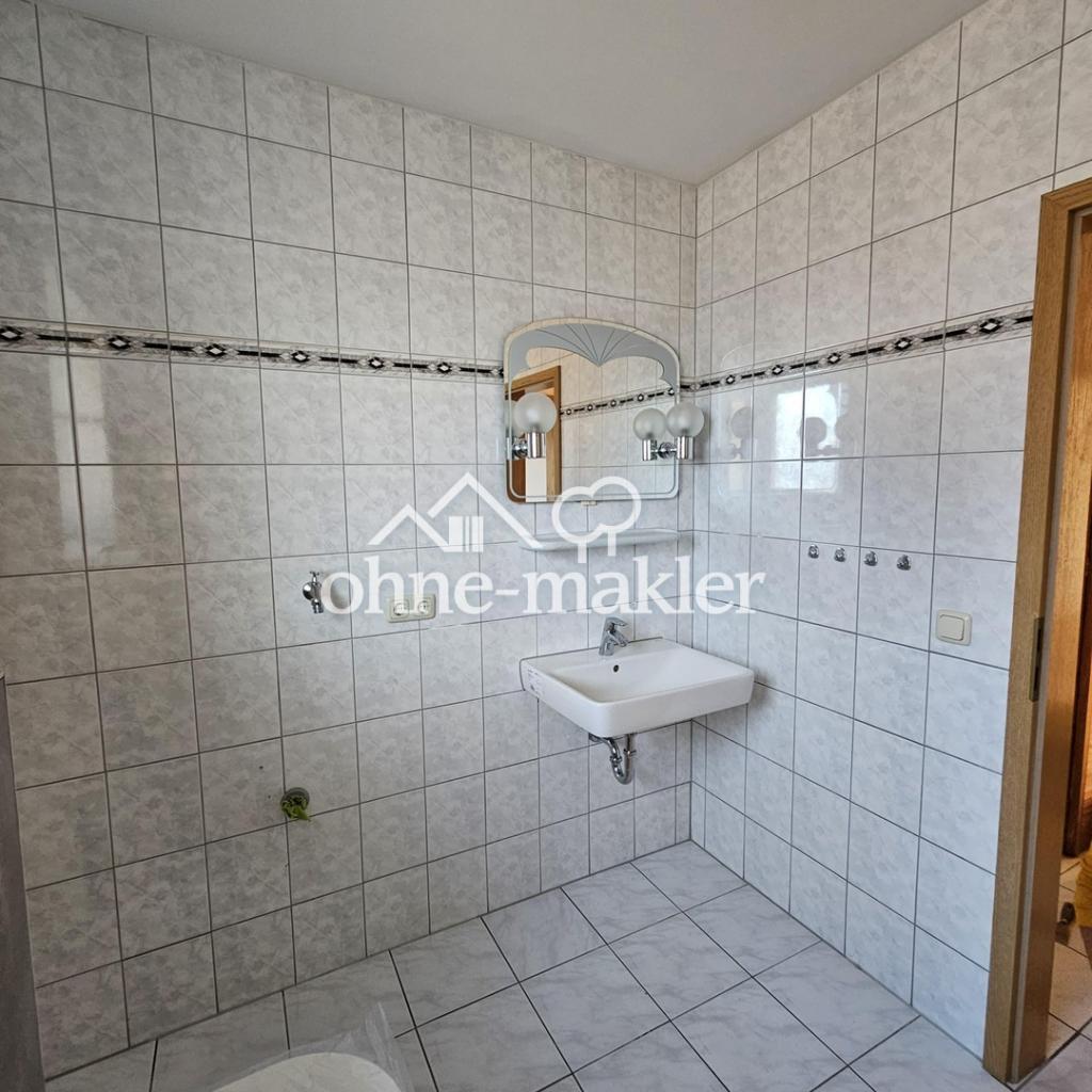 Komfortable 3 Zimmer Wohnung in beliebter Lage - Photo 3