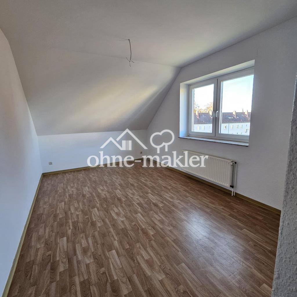 Komfortable 3 Zimmer Wohnung in beliebter Lage - Photo 4