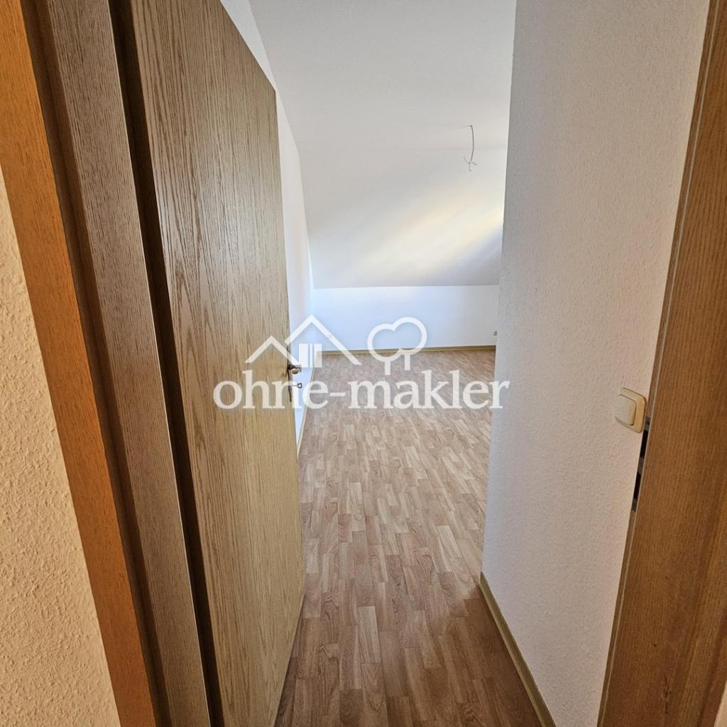 Komfortable 3 Zimmer Wohnung in beliebter Lage - Photo 5