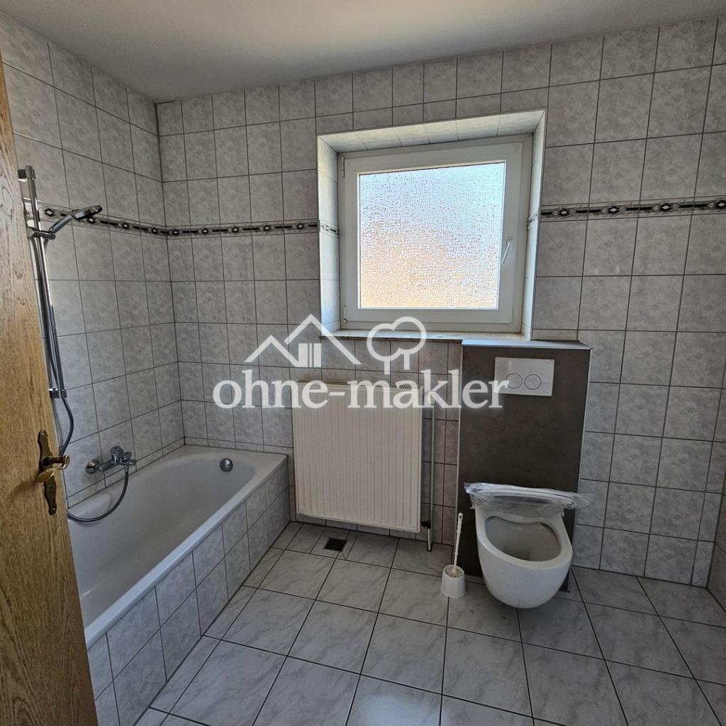 Komfortable 3 Zimmer Wohnung in beliebter Lage - Foto 2